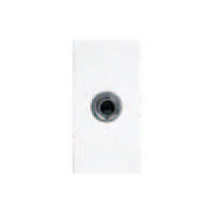 45 Type Universele Accessory 3.5mm Earphone Socket